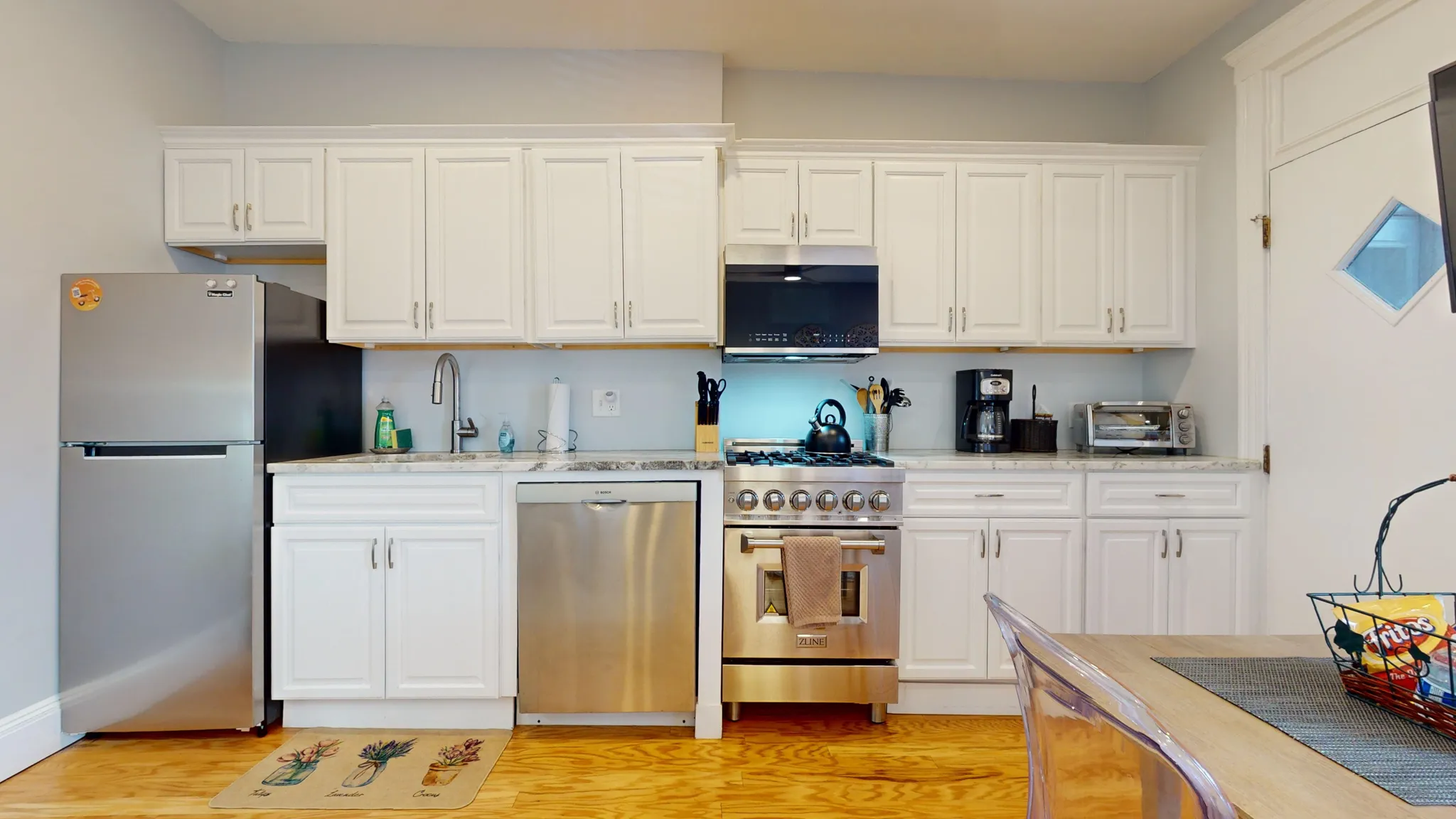 185 Chestnut Hill Ave, Brighton