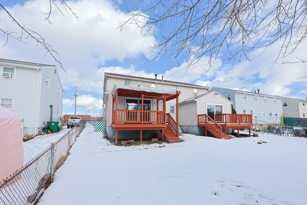 23 Hunt St, Nashua