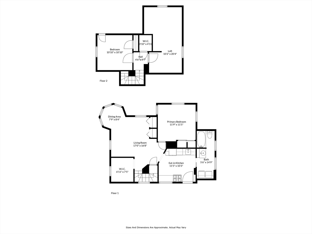 18 Horace St, Malden