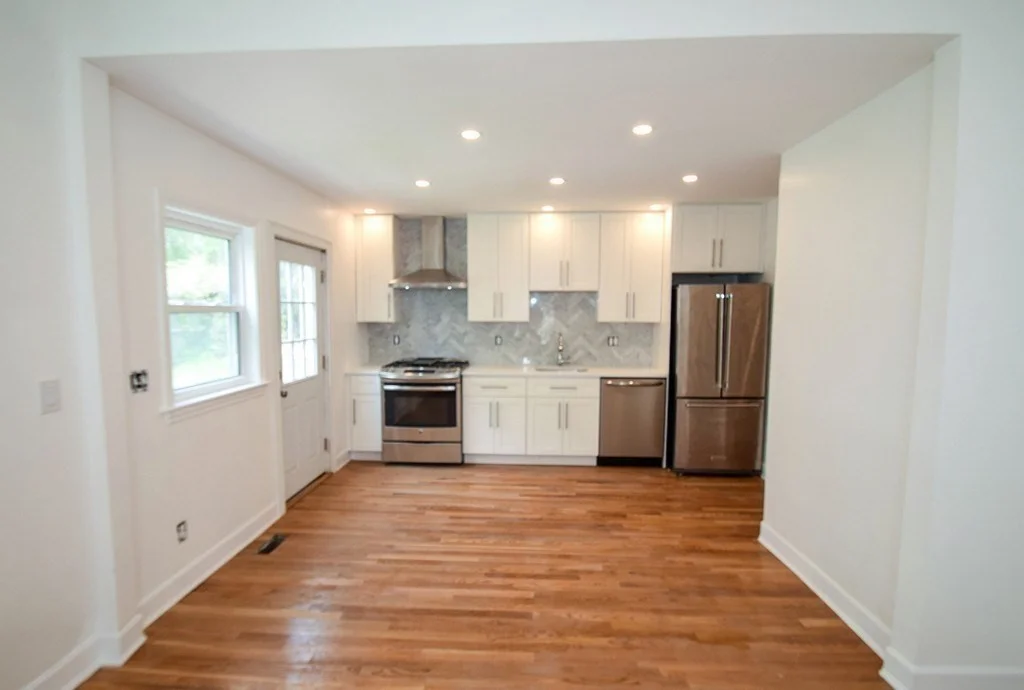 32 Cedar St, Mattapan