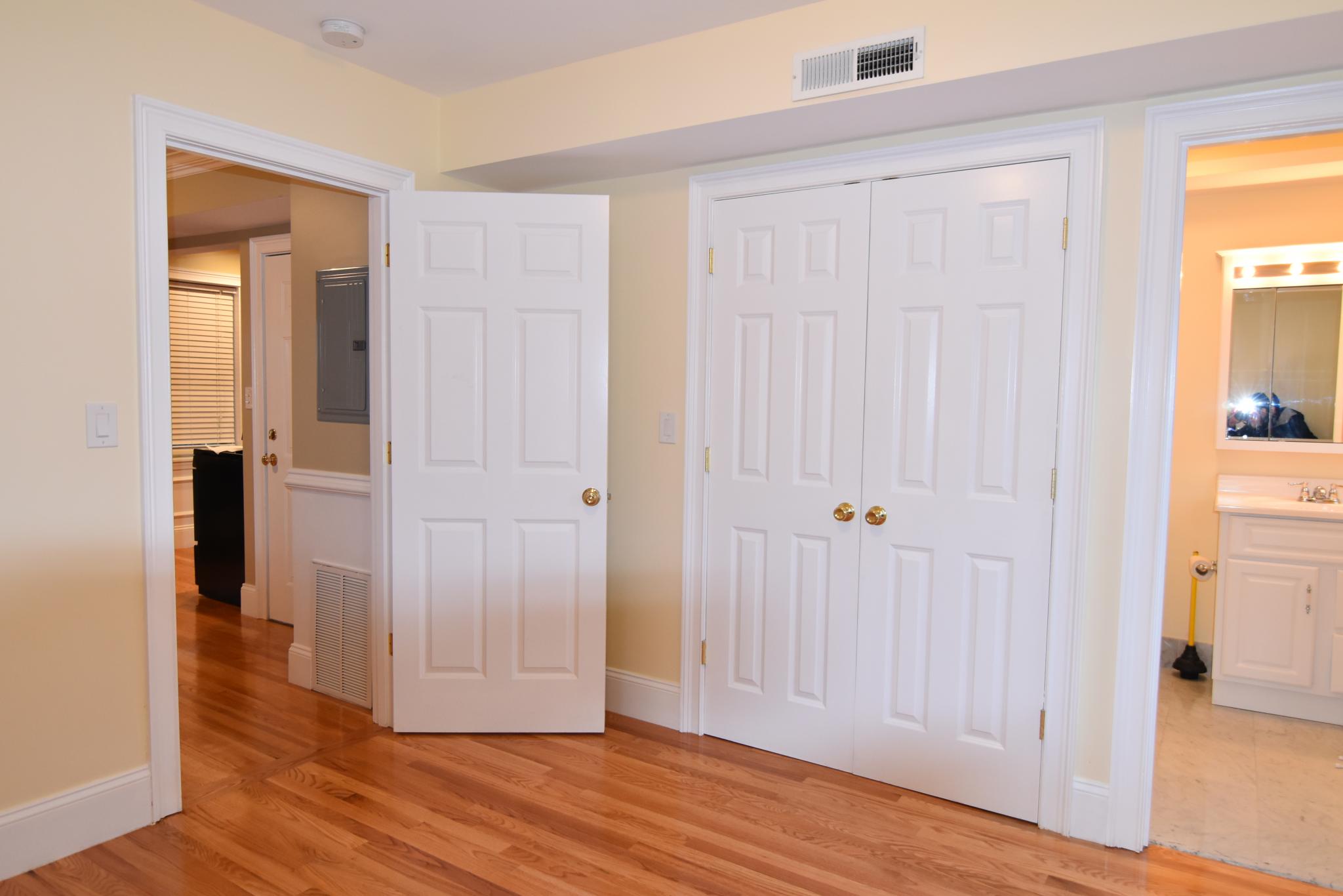 120 D St, South Boston