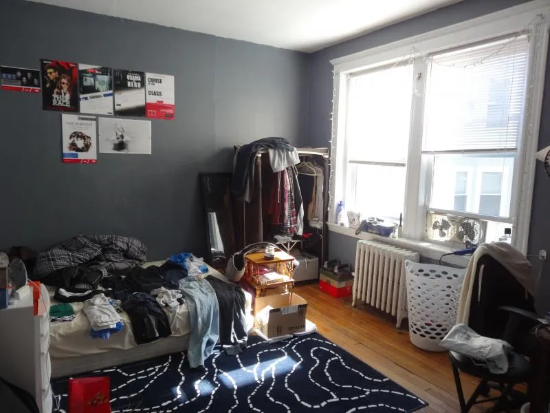 45 Ashford St, Allston