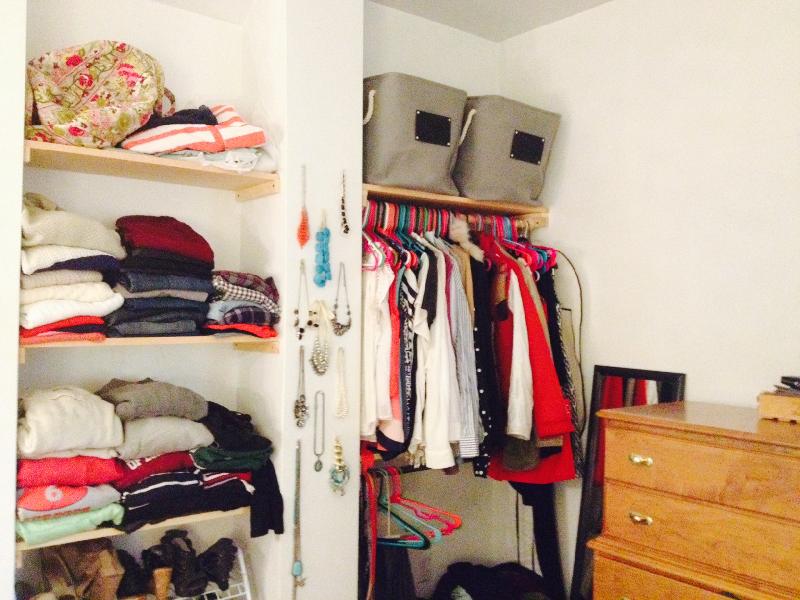 20 Symphony Rd, Fenway