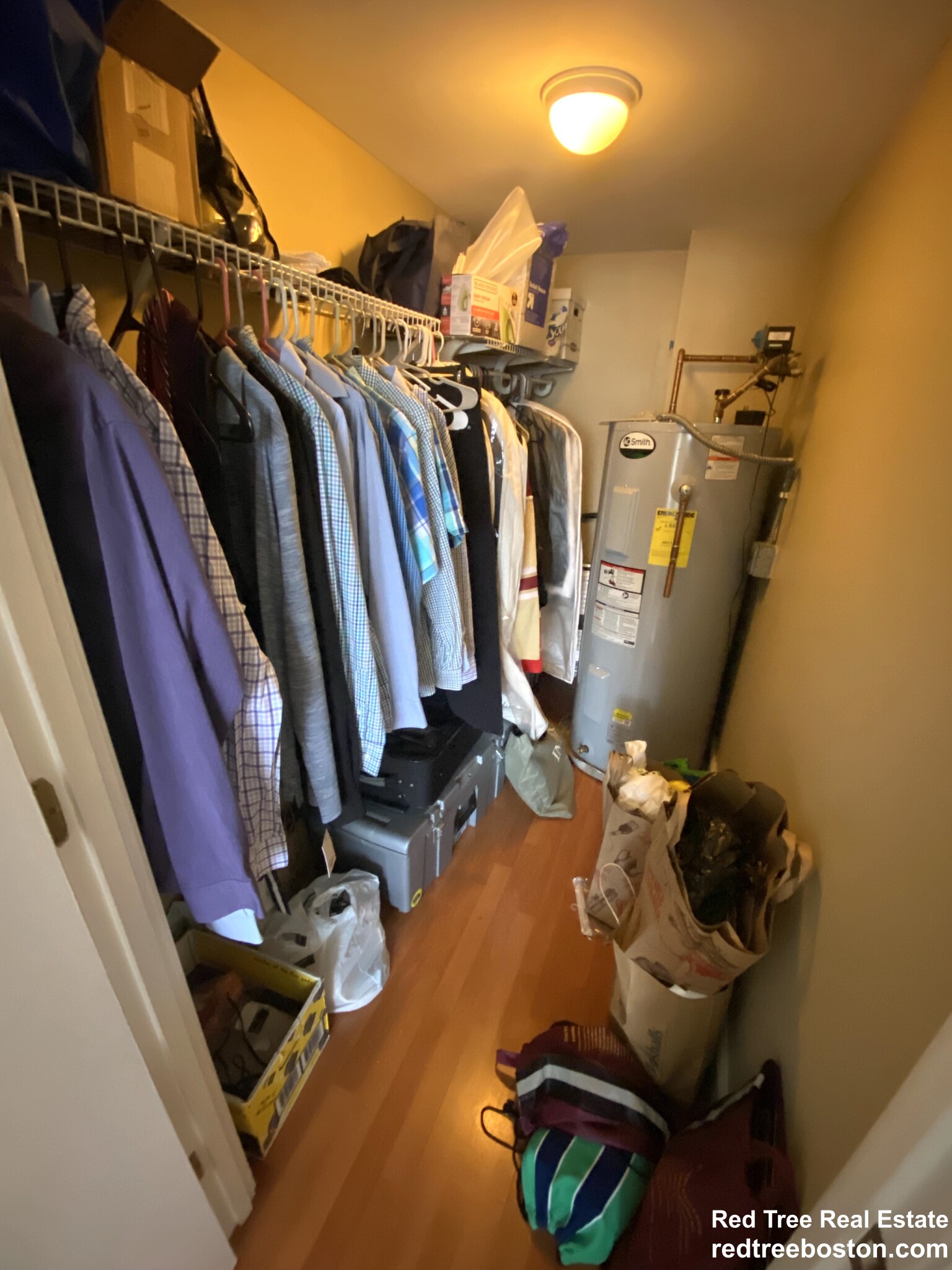 85 Brainerd Rd, Allston