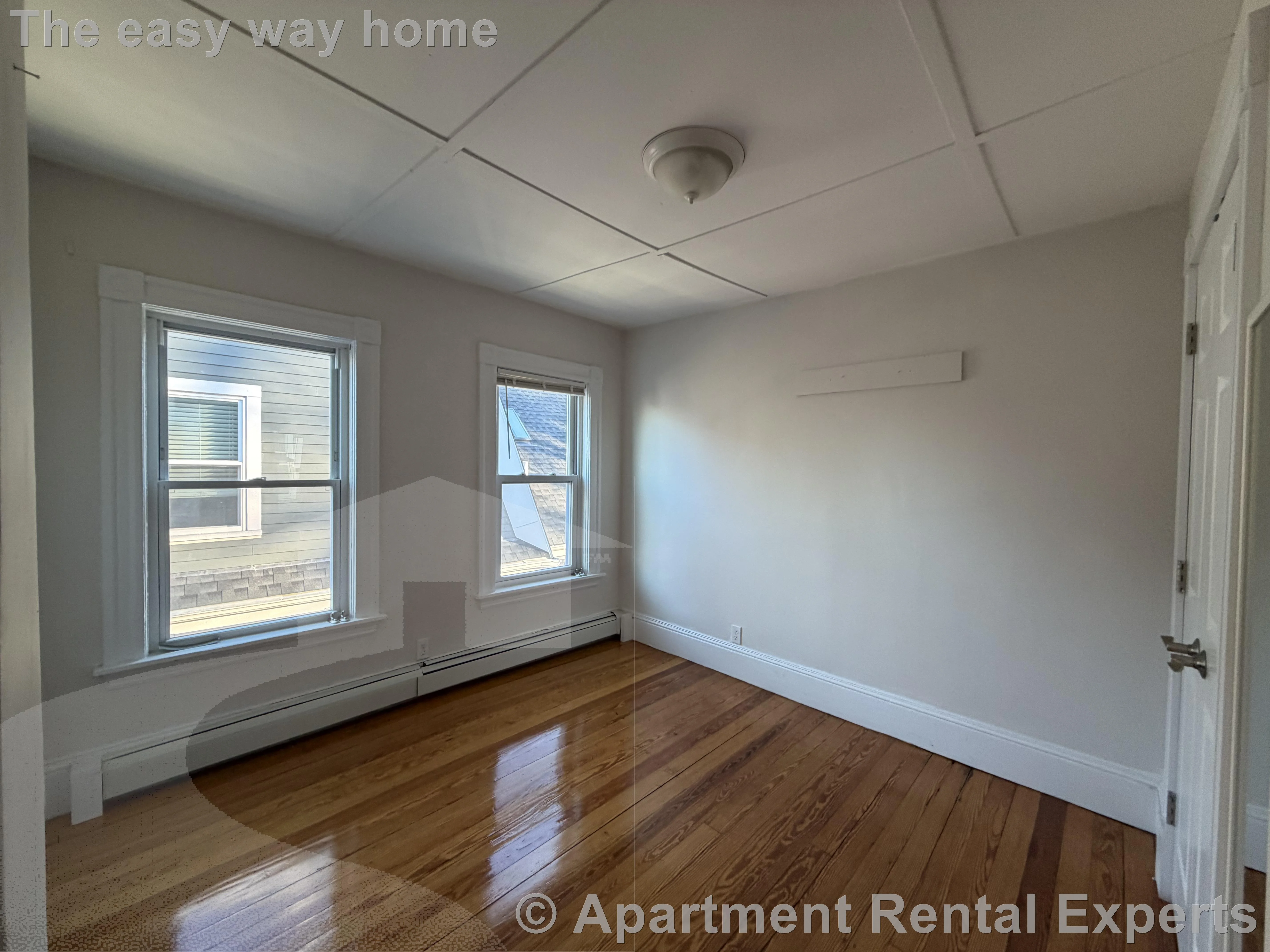 94 Morrison Ave, Davis Square