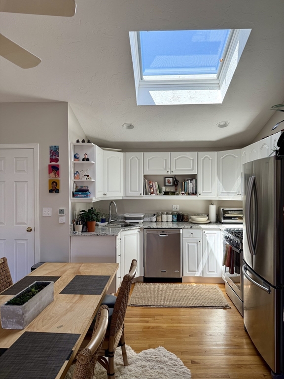 239 Robbins St, South Waltham