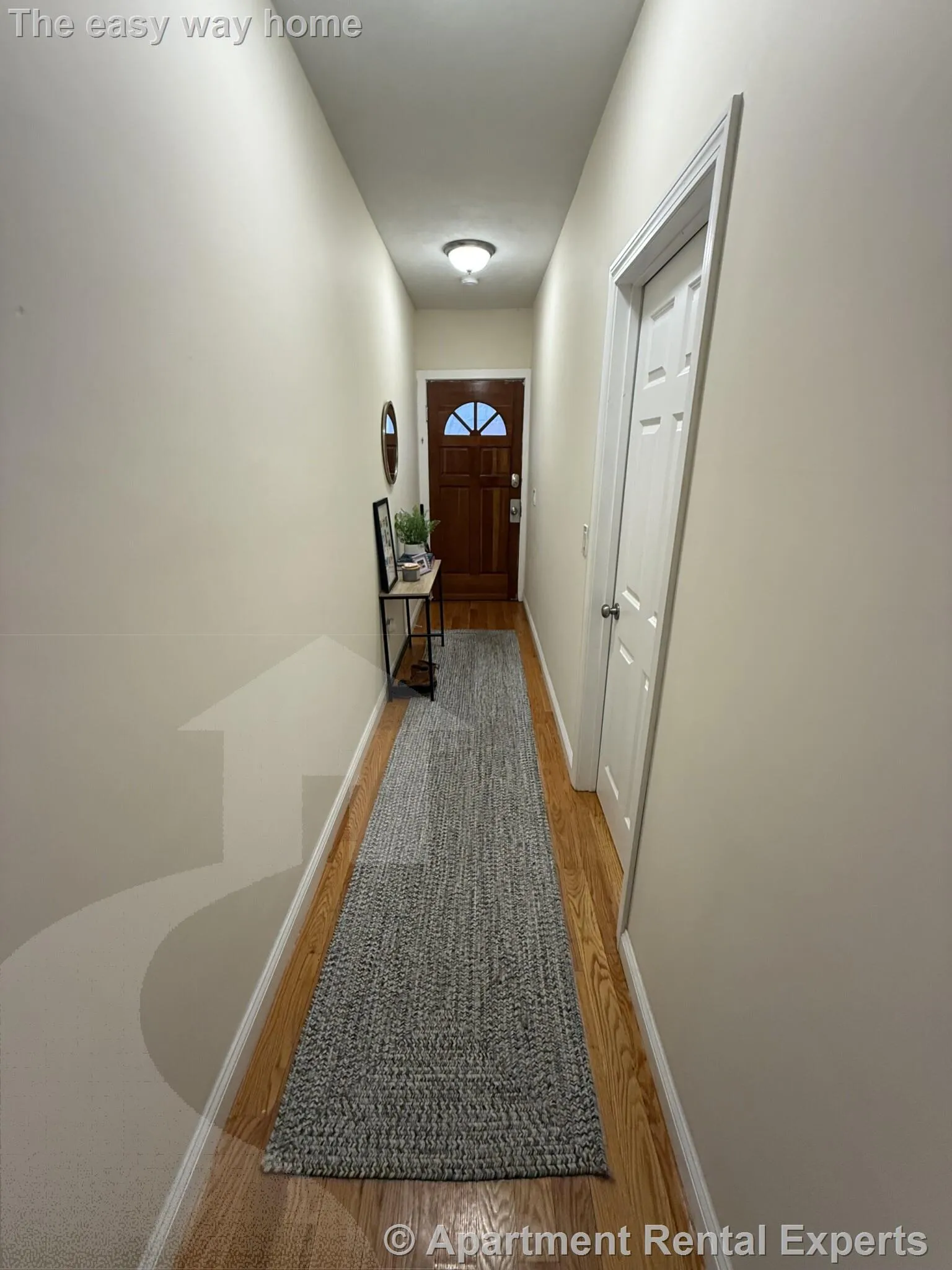 58 Medford St, Union Square