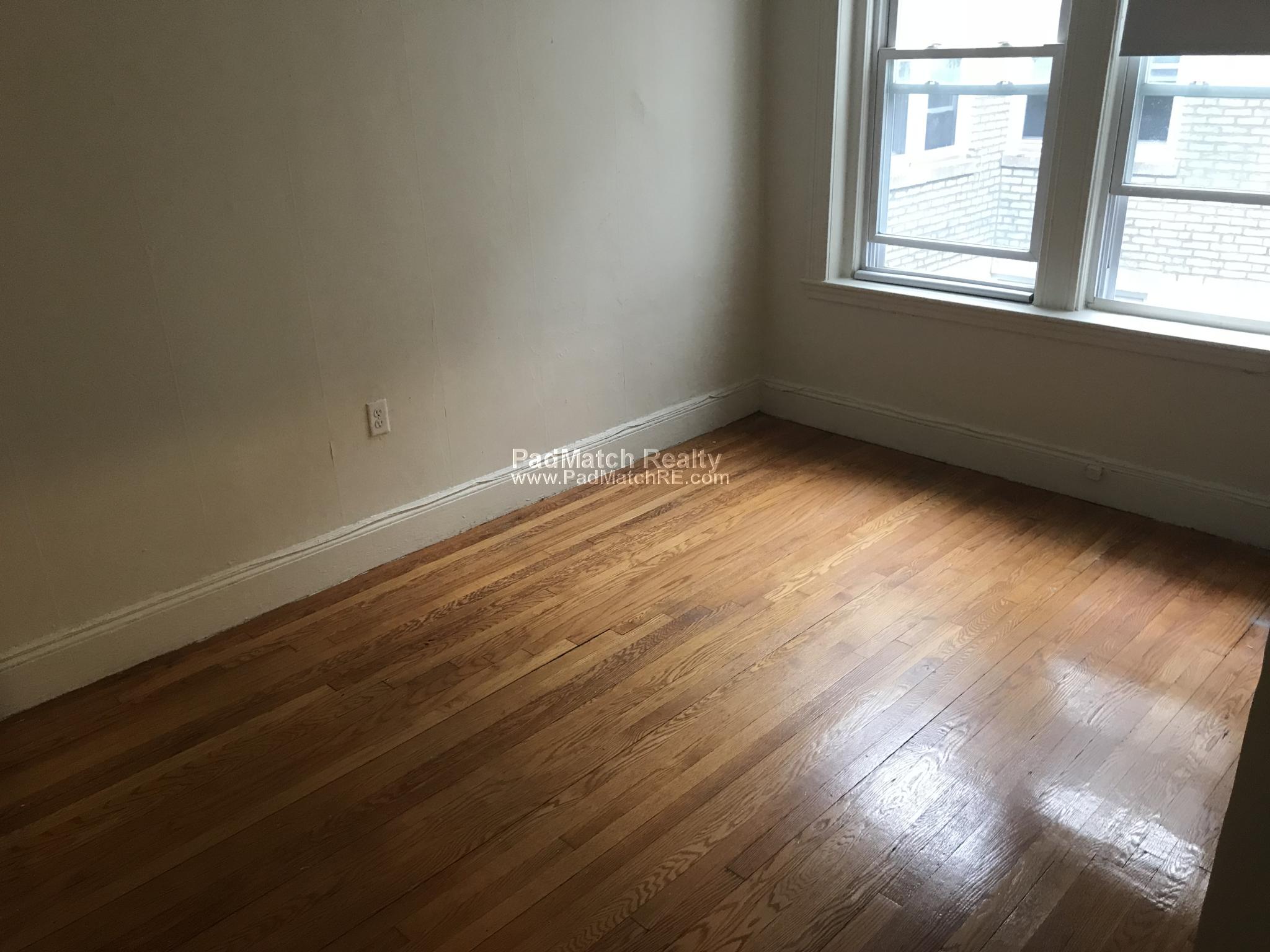 119 Sutherland Rd, Brighton