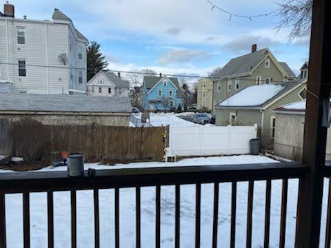 50 Adamson St, Allston