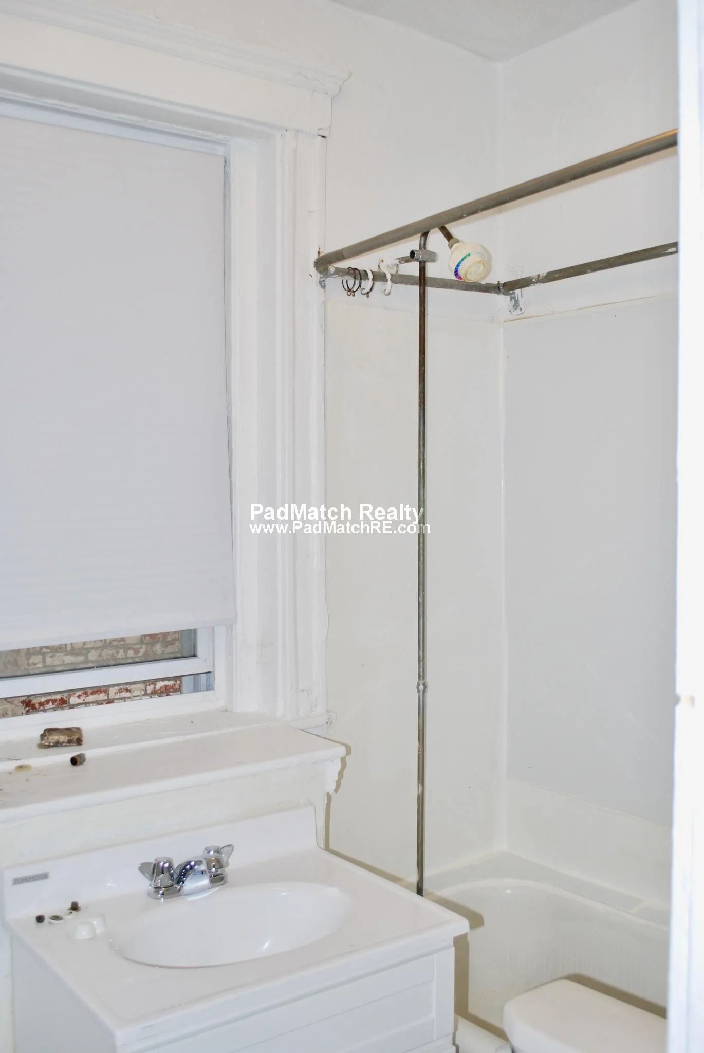 11 Mount Hood Rd, Brighton