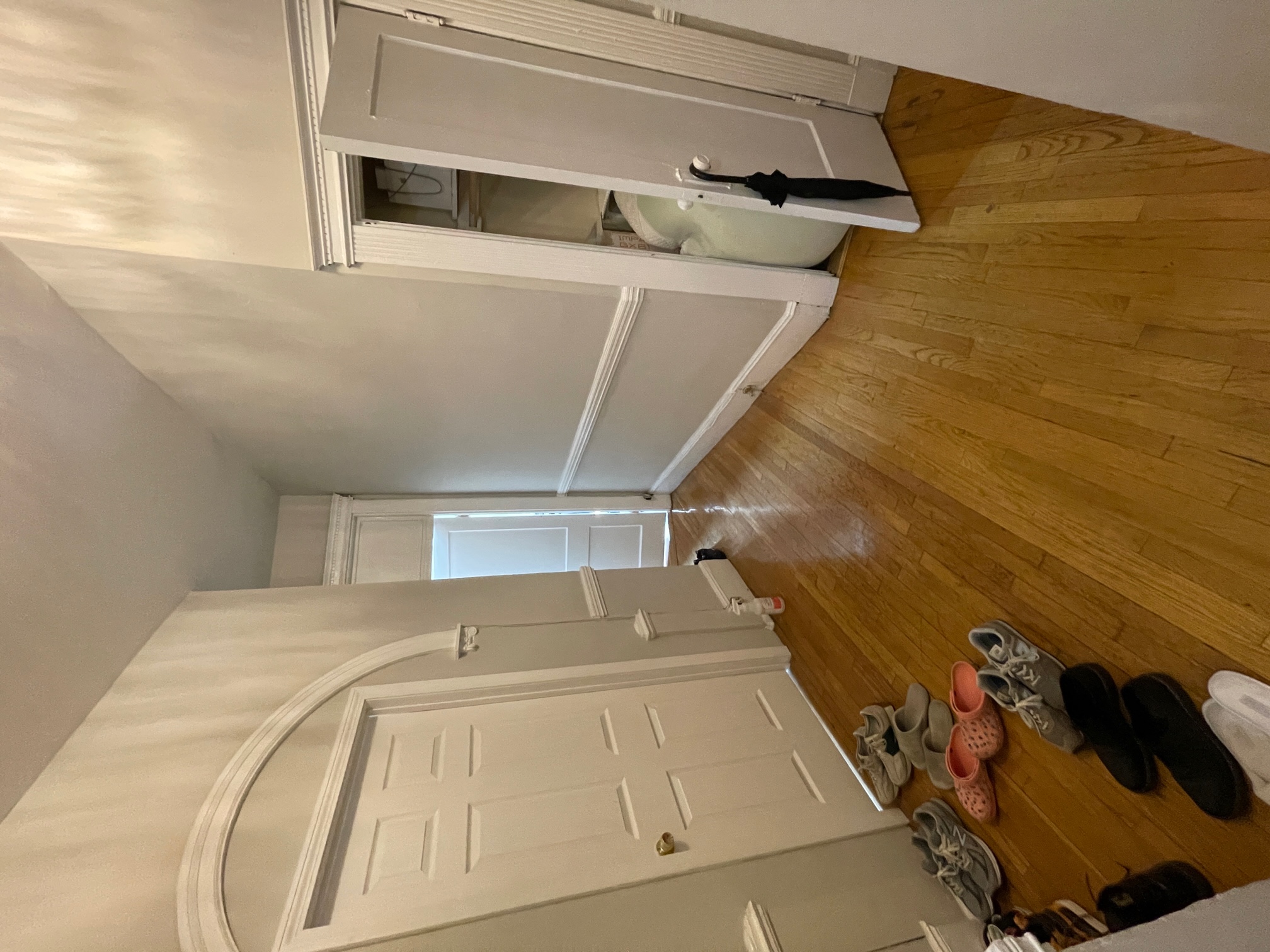 38 Hemenway St, Fenway