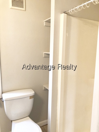 105 Sciarappa St, East Cambridge