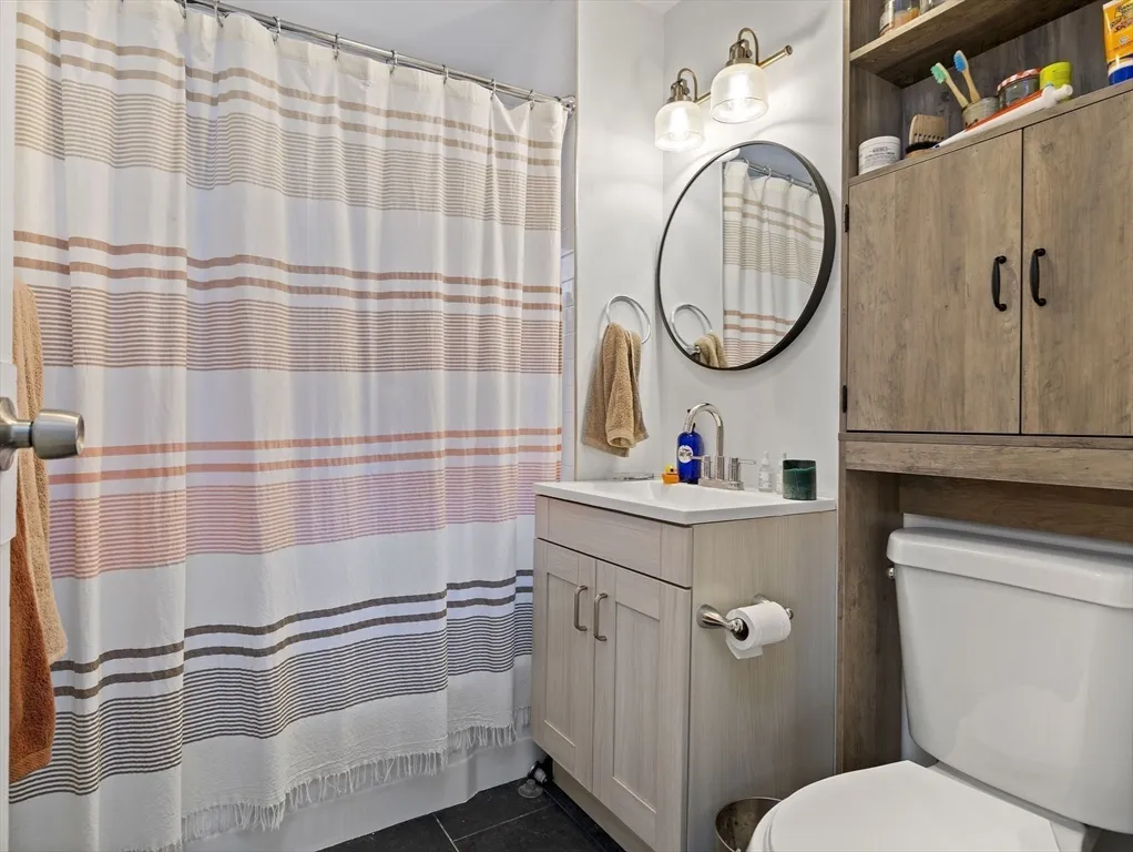 9 Edmunds St, North Cambridge