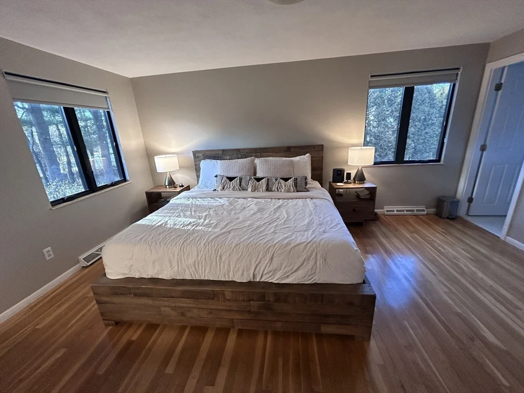 44 Marla Circle, Chestnut Hill