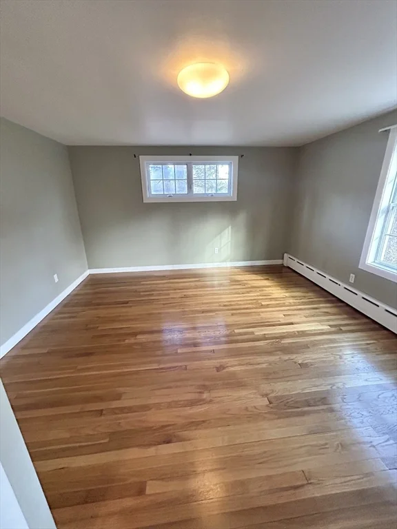 75 Marlboro Rd, Southborough