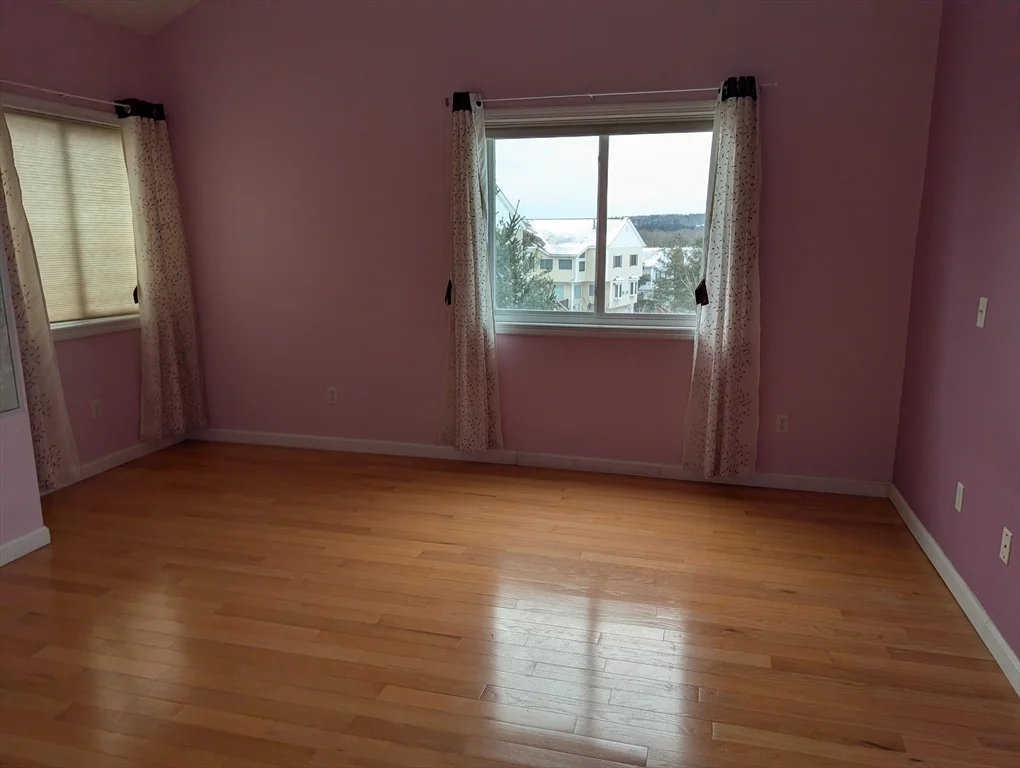 285 America Blvd, Ashland