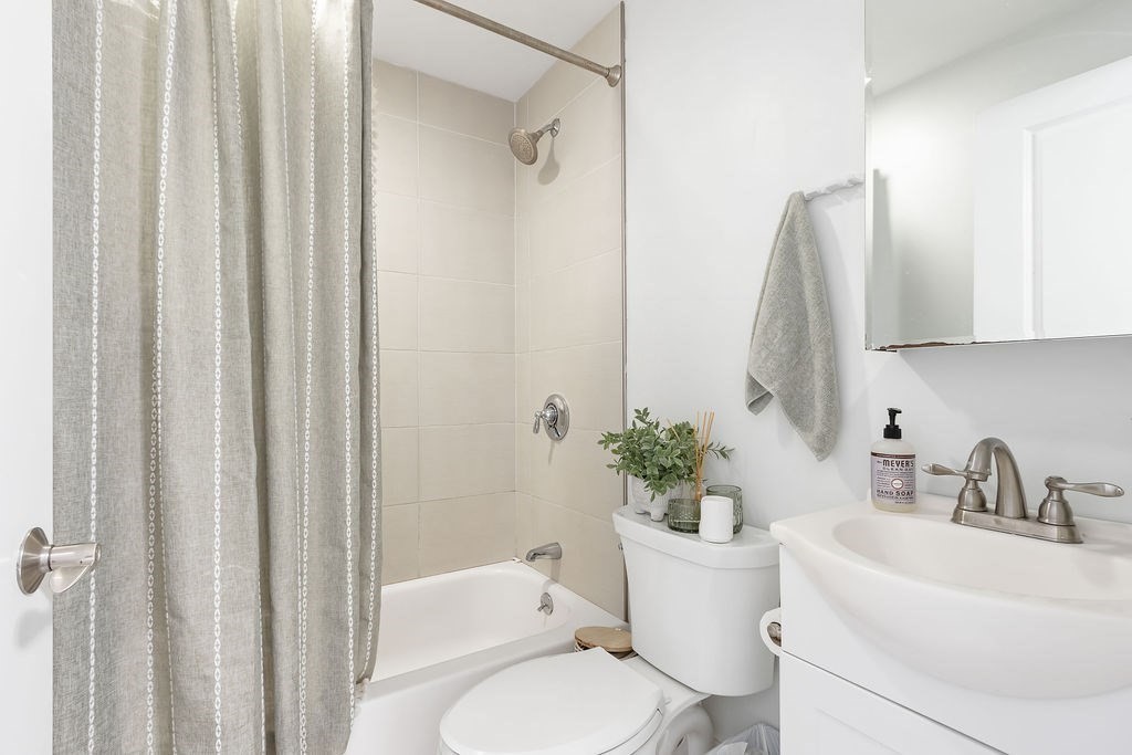 140 Boston St, Dorchester