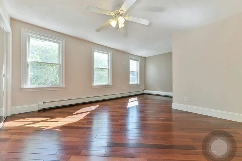 154 Webster St, East Boston