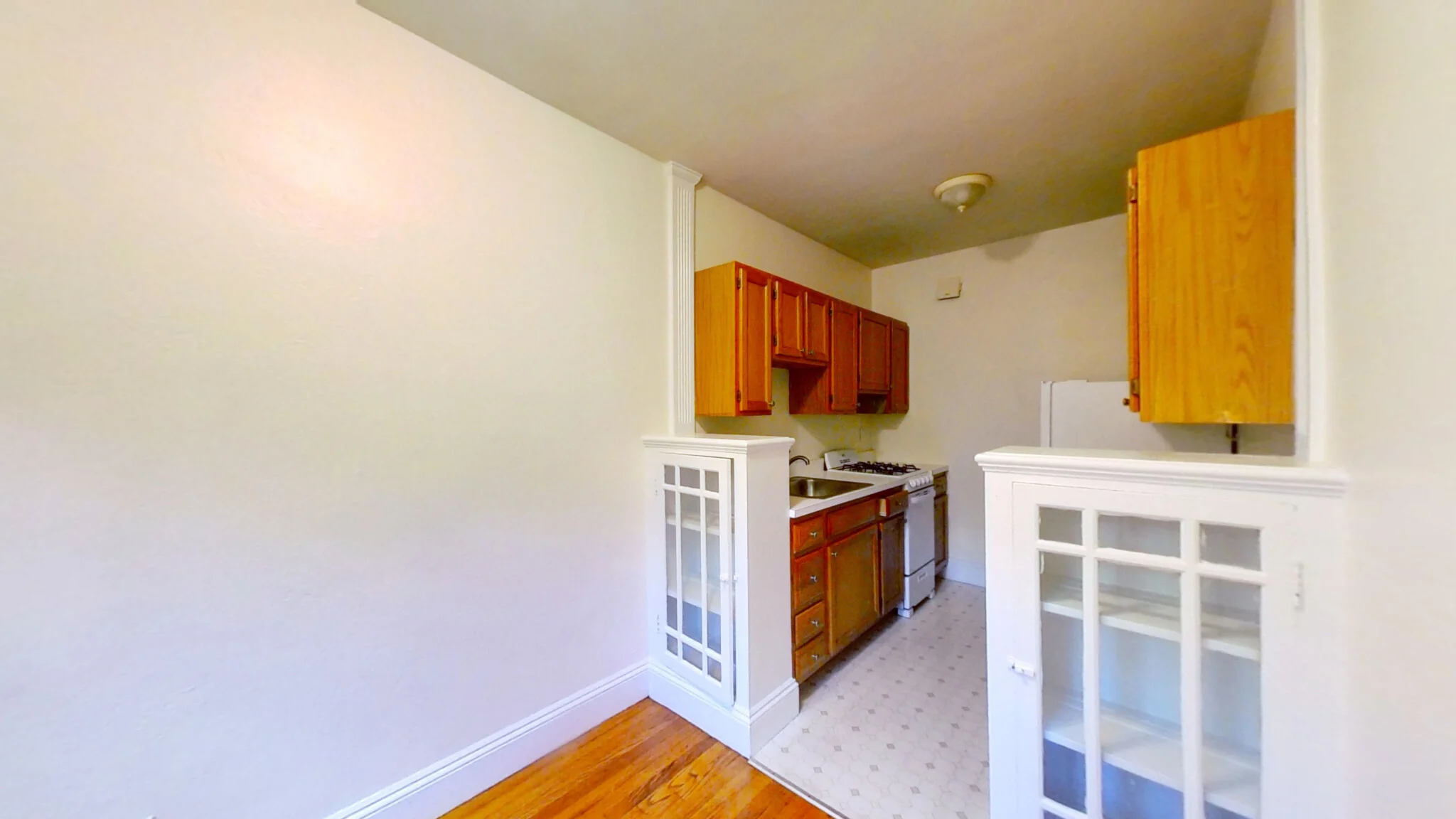 89 Strathmore Rd, Brighton