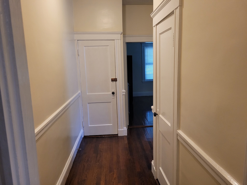 49 Hancock St, Chelsea