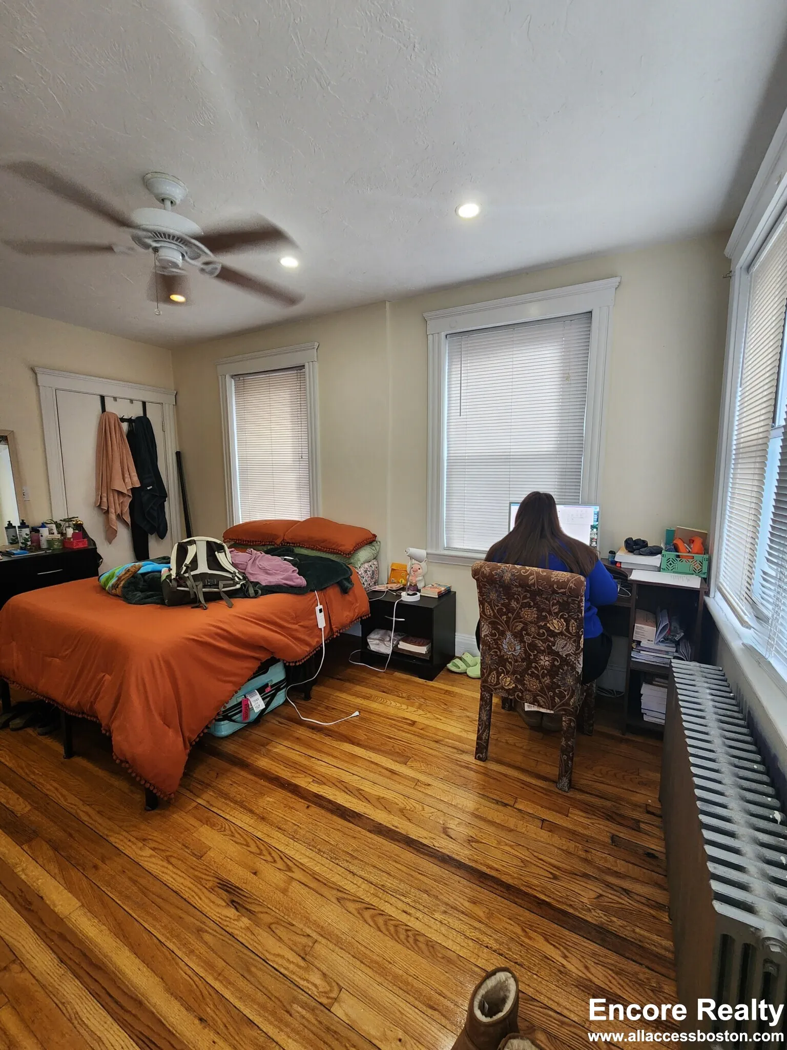 240 Kelton St, Brighton