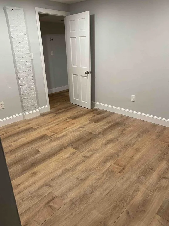 12 O St, South Boston