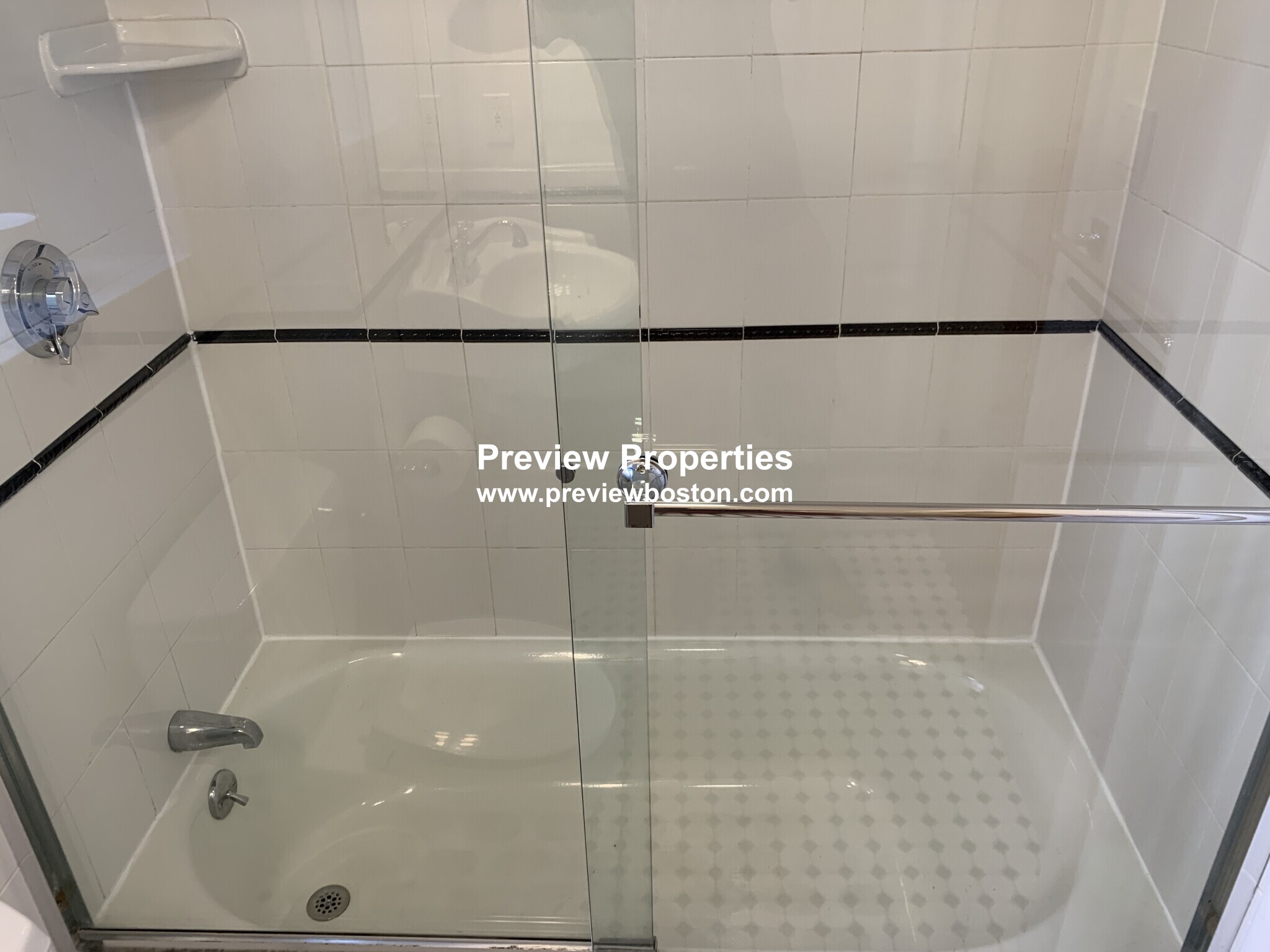 1750 Commonwealth Ave, Brighton