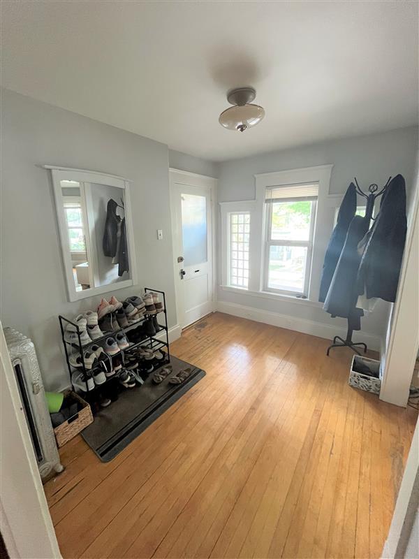 42 Electric Ave, Teele Square