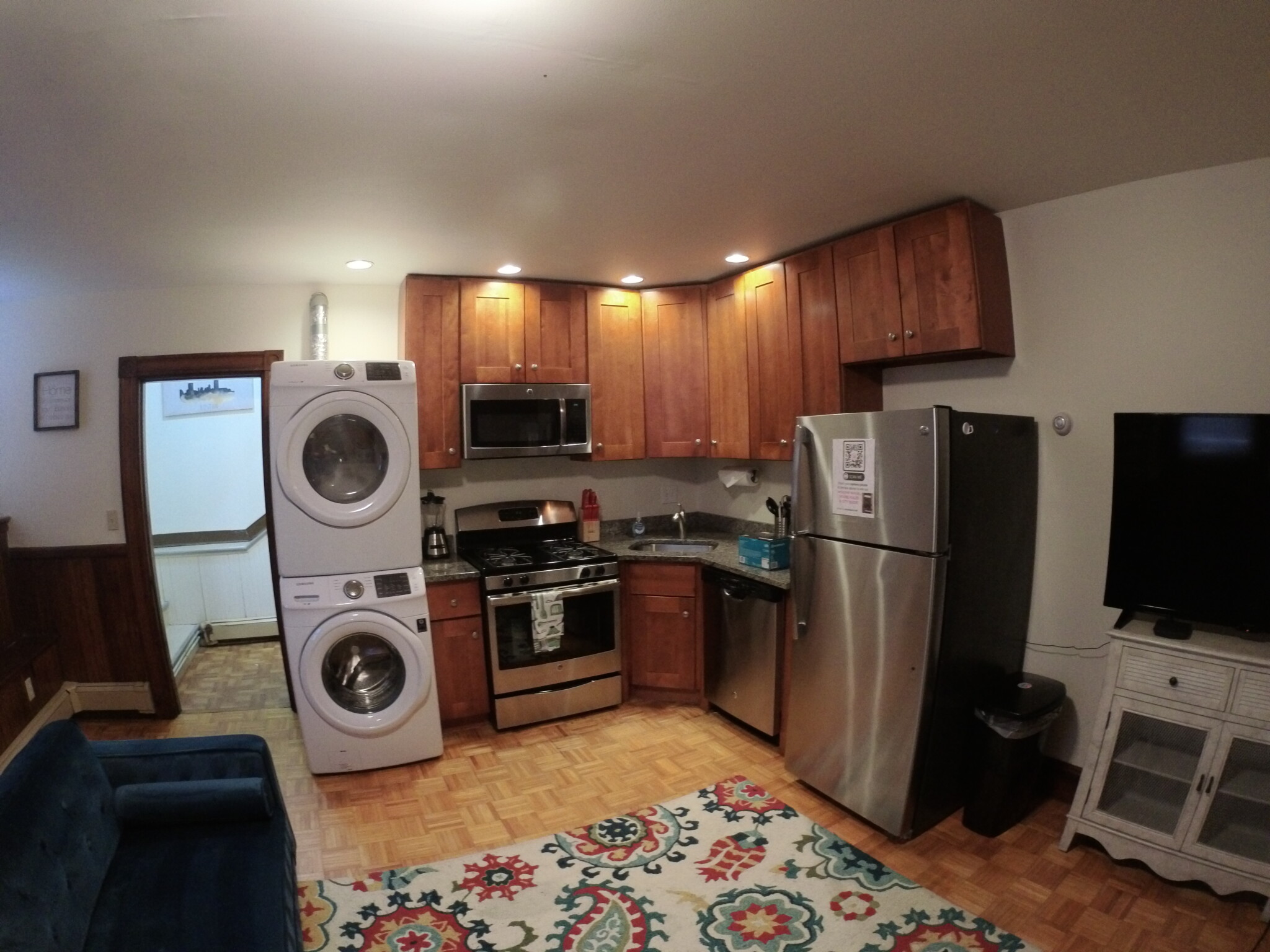 36 High St, High Street Hill