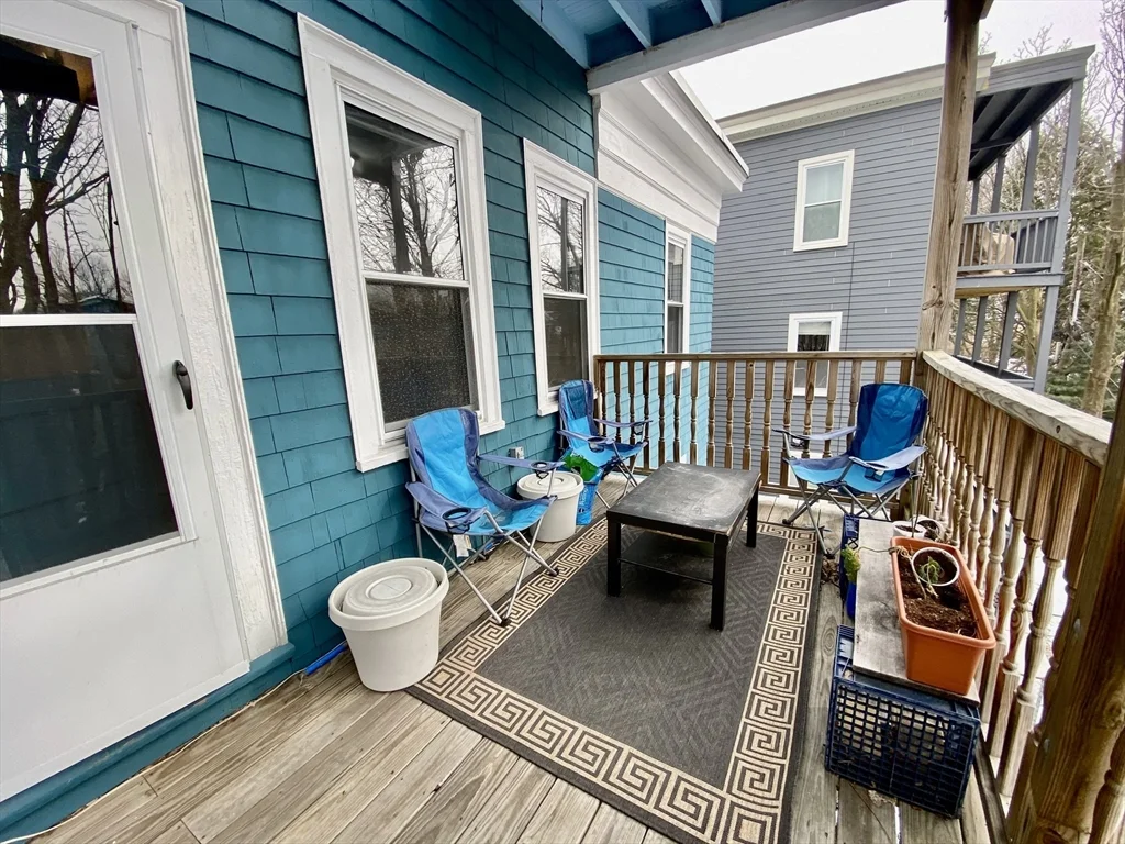 51 Montebello Rd, Jamaica Plain