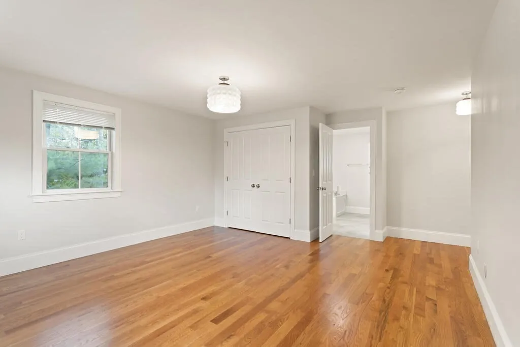 150 Country Club Rd, Oak Hill