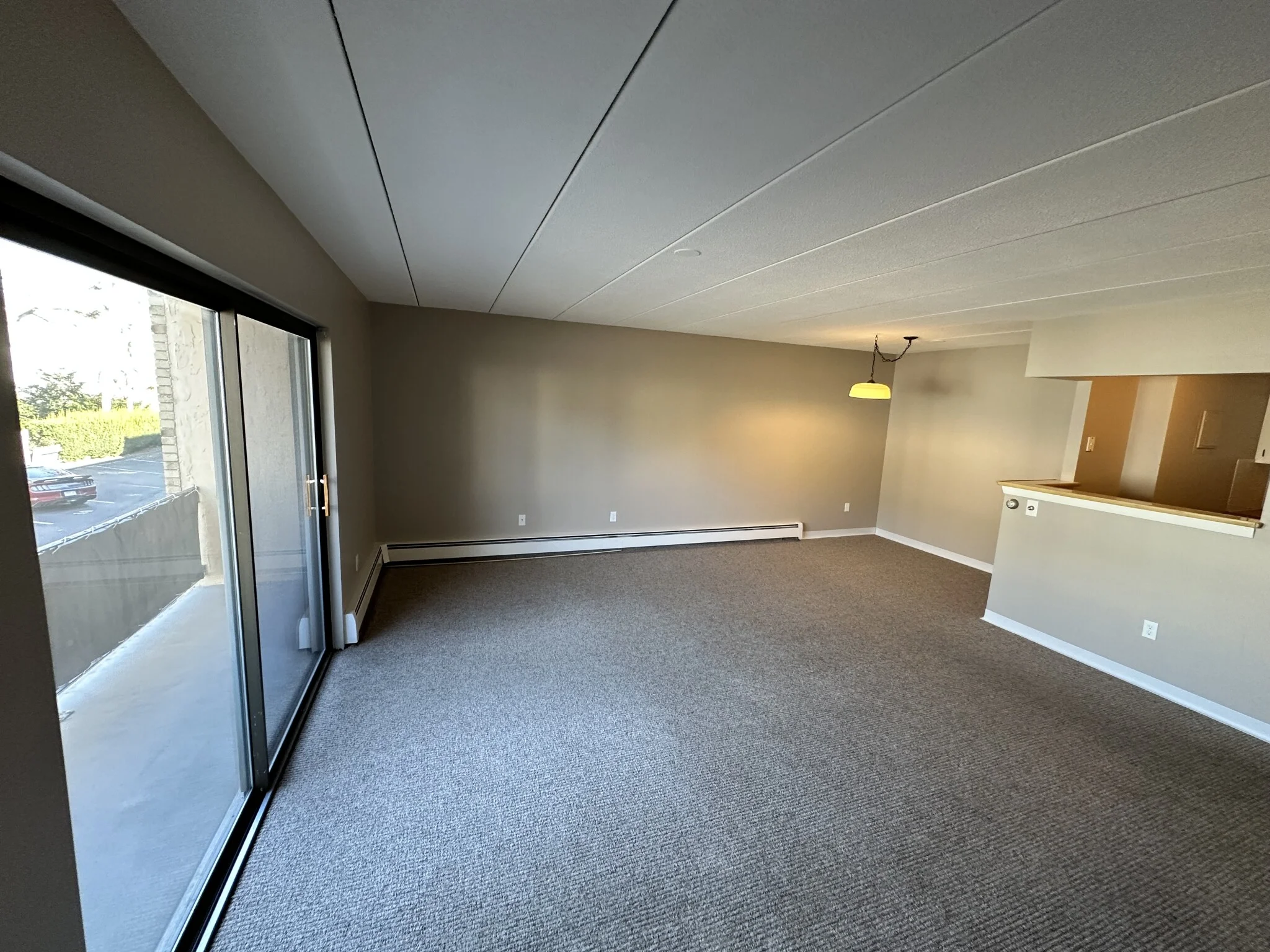 43-51 Albion St, Melrose