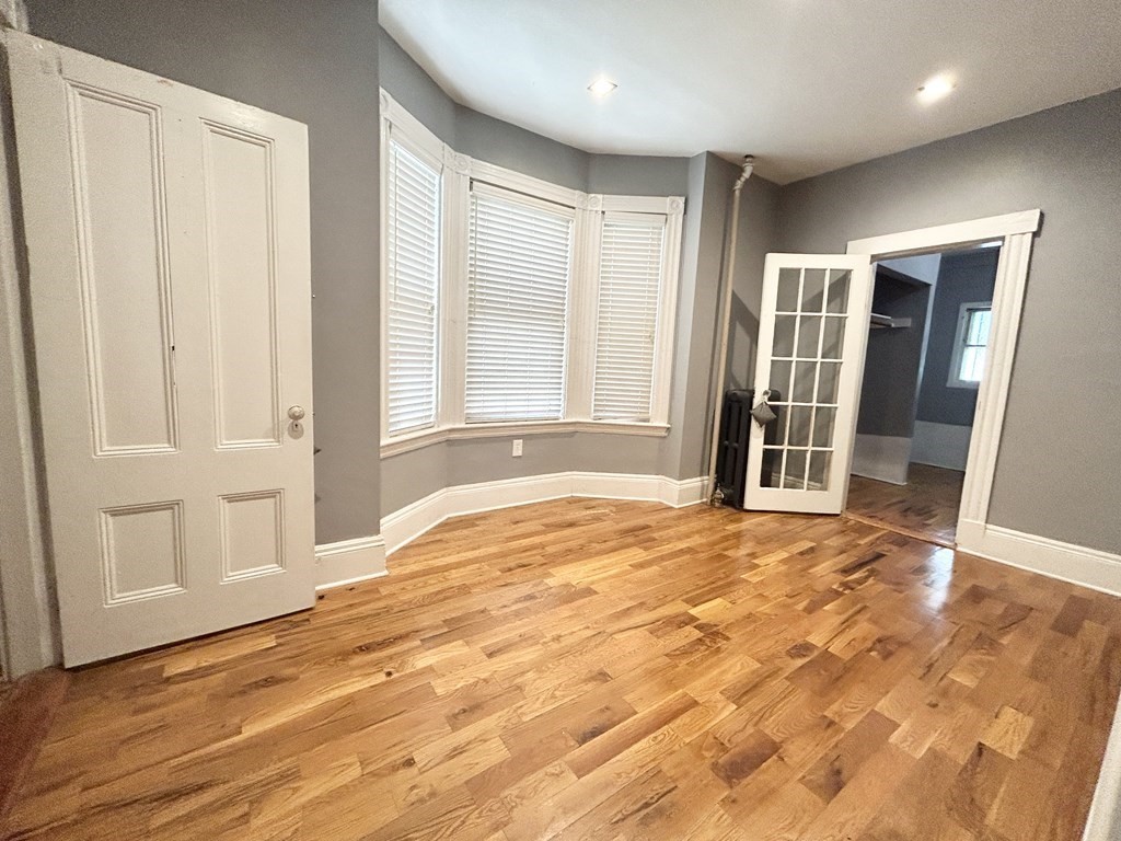 14 Batchelder St, Boston