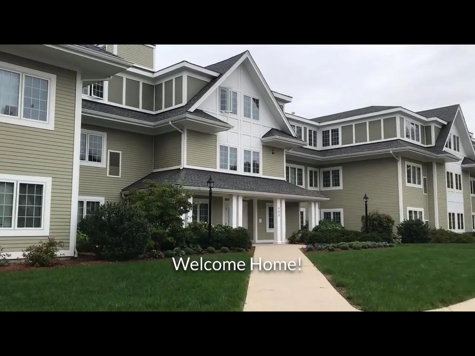 125 Edgemere Rd, West Roxbury