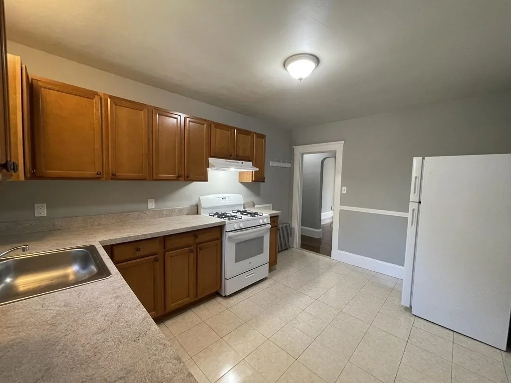 350 Plain, South Braintree