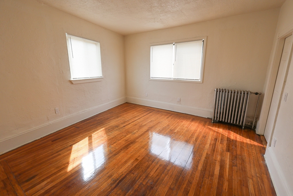 114 Amory St, Roxbury