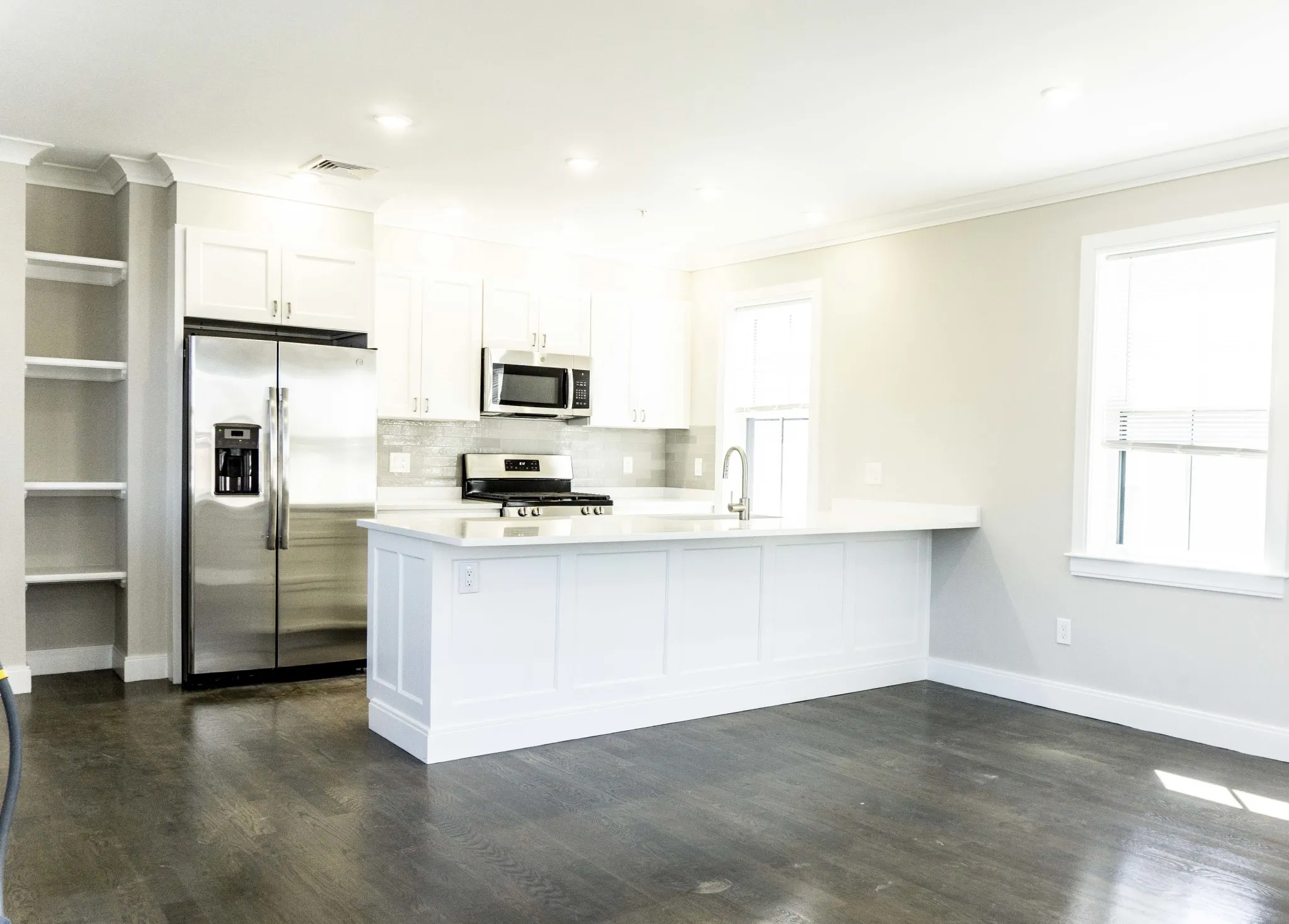 79 Linden St, Brighton