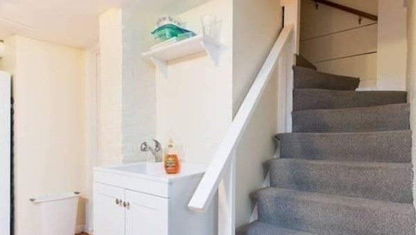 124 Academy Hill Rd, Brighton