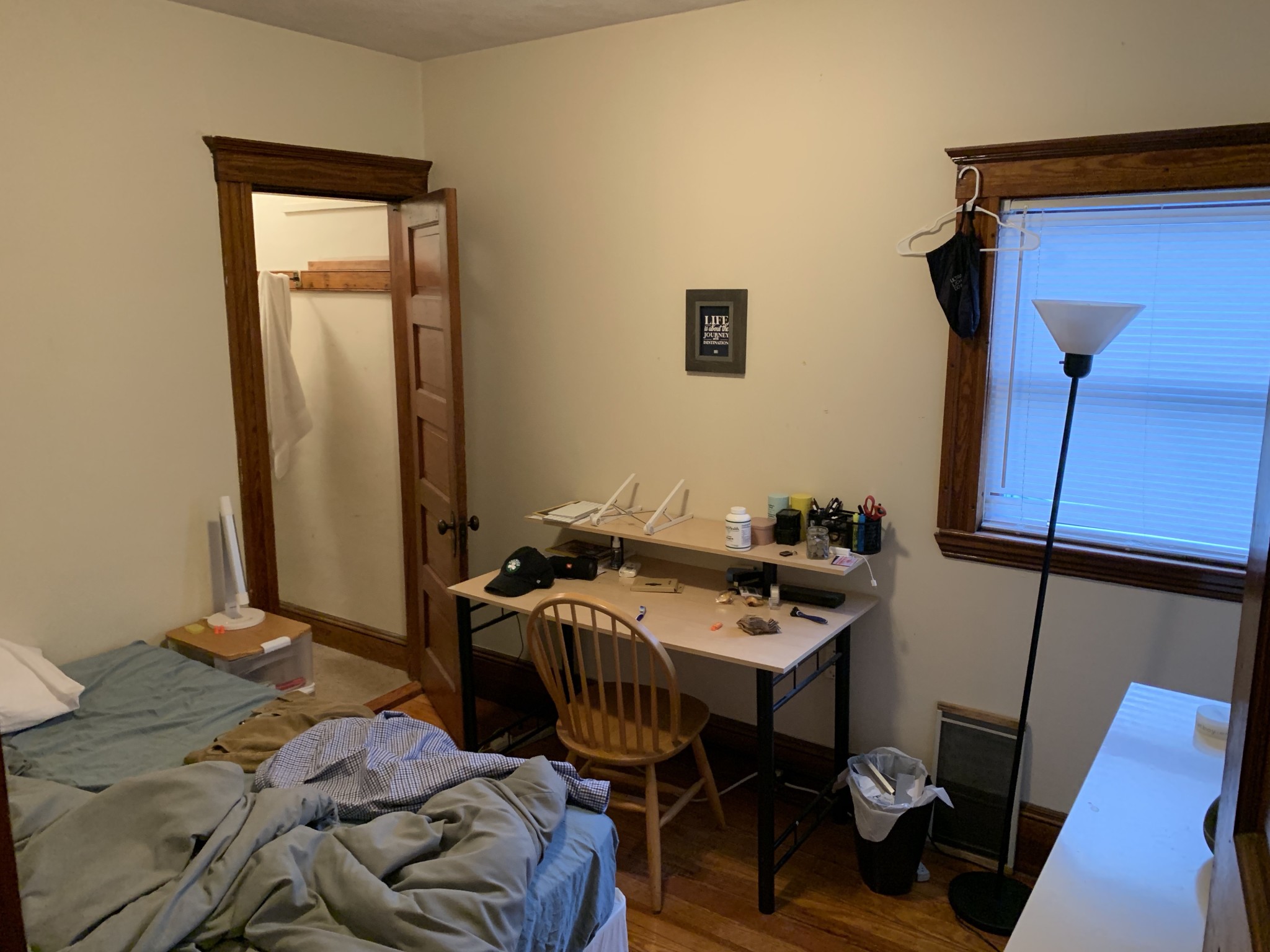 258 Boston Ave, Medford