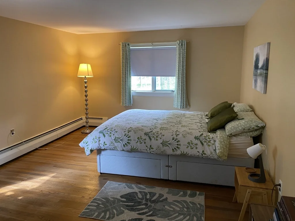 809 Central Ave, Needham