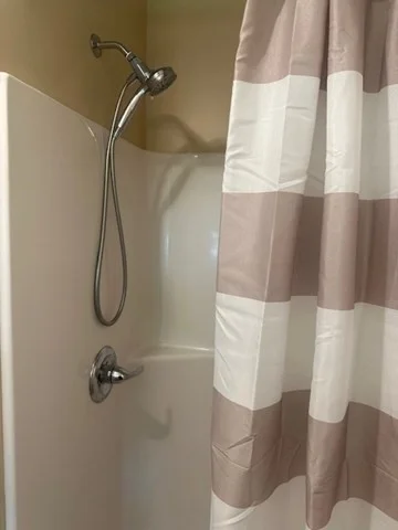 38 Reservoir, Holden