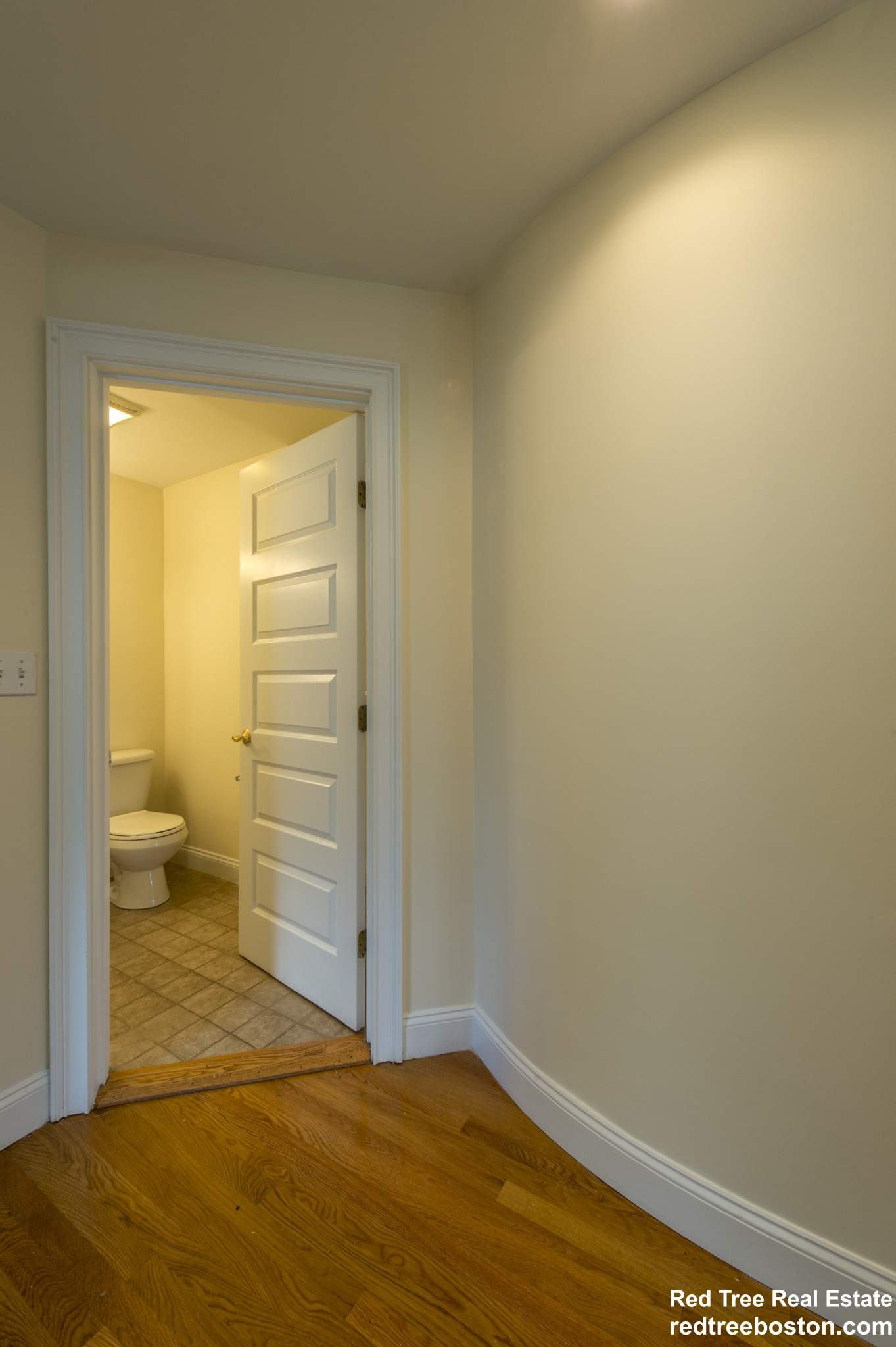 55 Ashford St, Allston