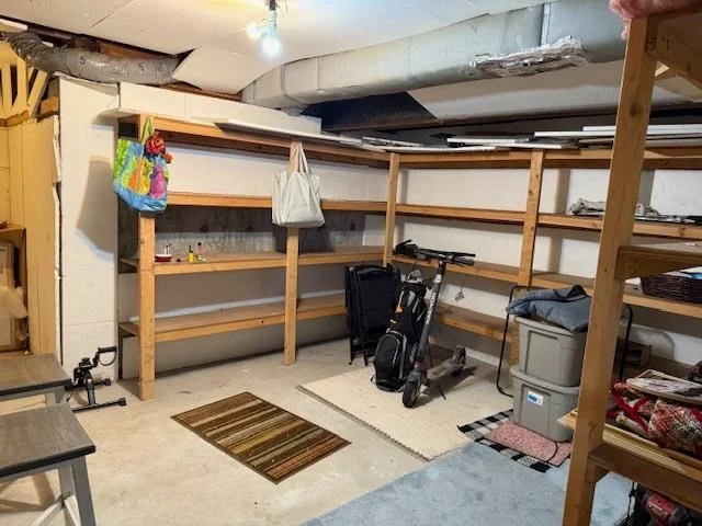 24 Washington Green, East Walpole