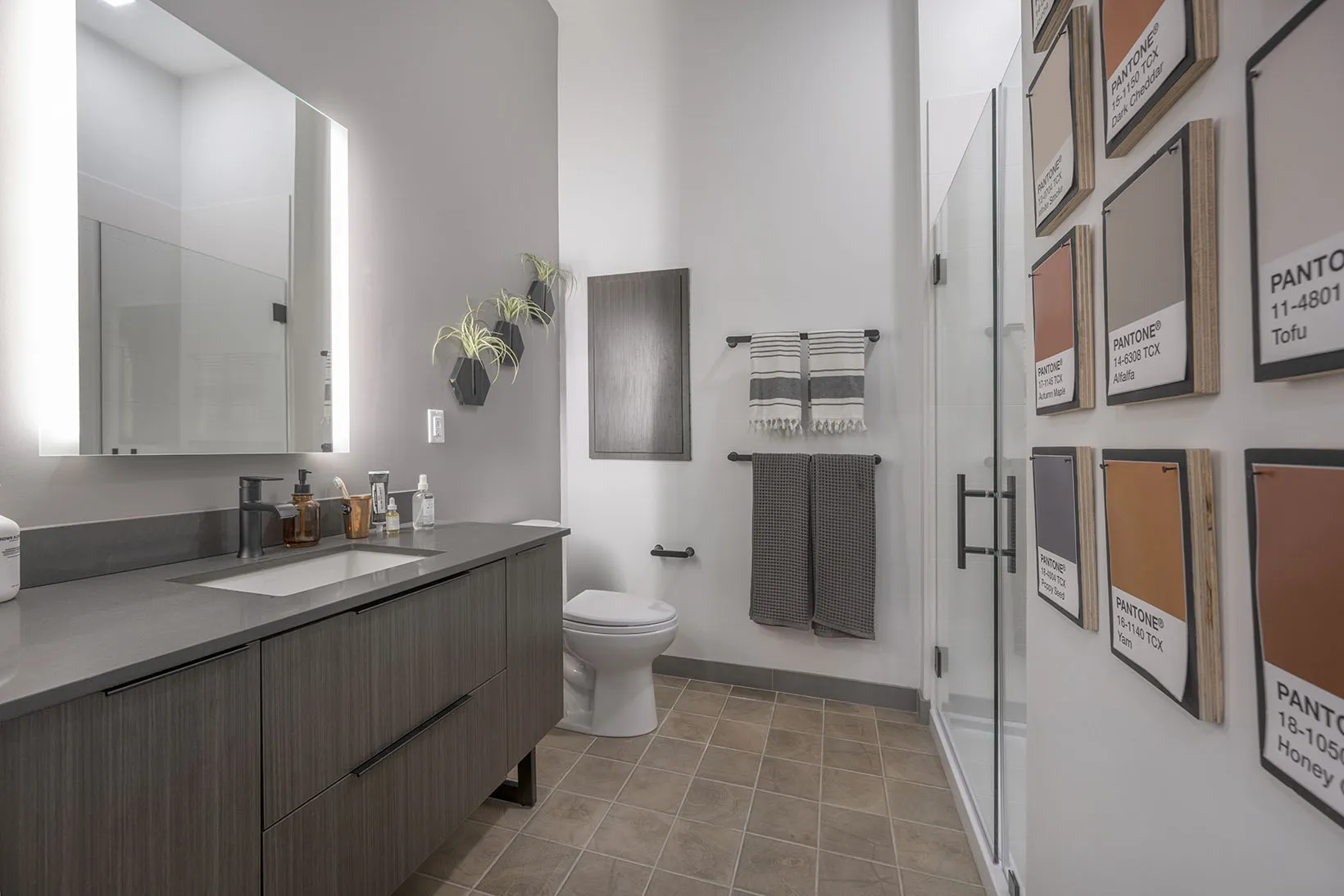 144 Addison St, East Boston