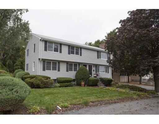 39 Loomis St, Cambridge Highlands