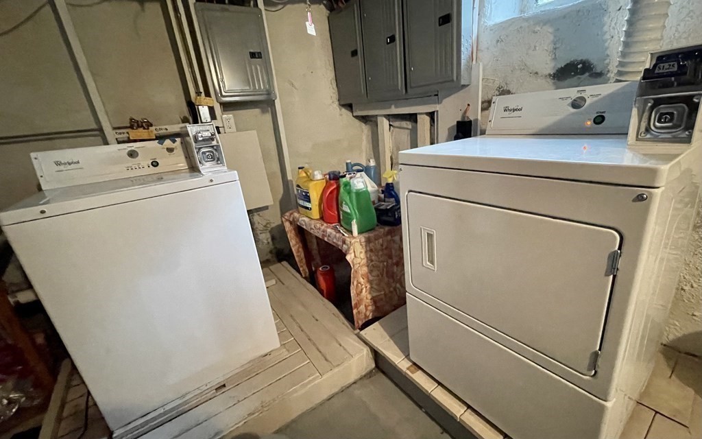 20 Coolidge Rd, Allston