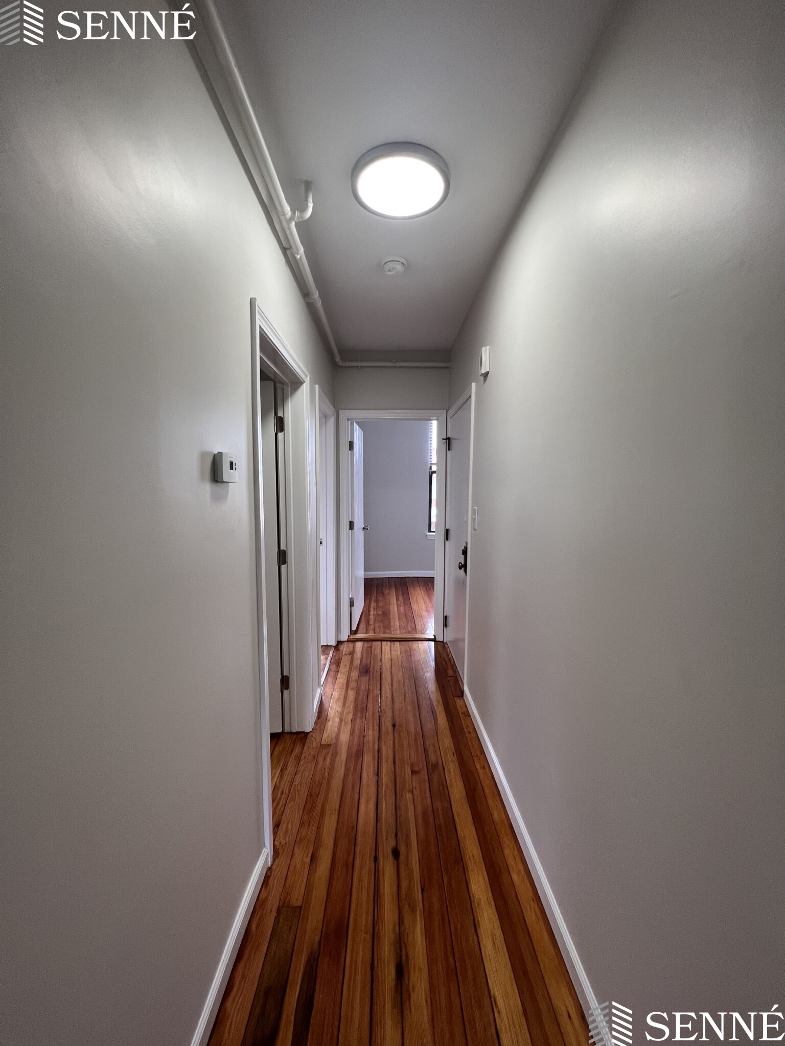 790 Main St, The Port