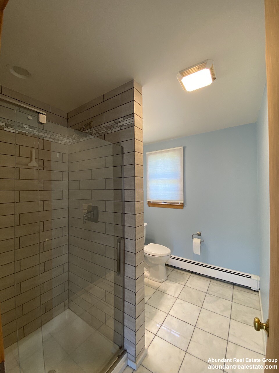 31 Helen St, North Waltham