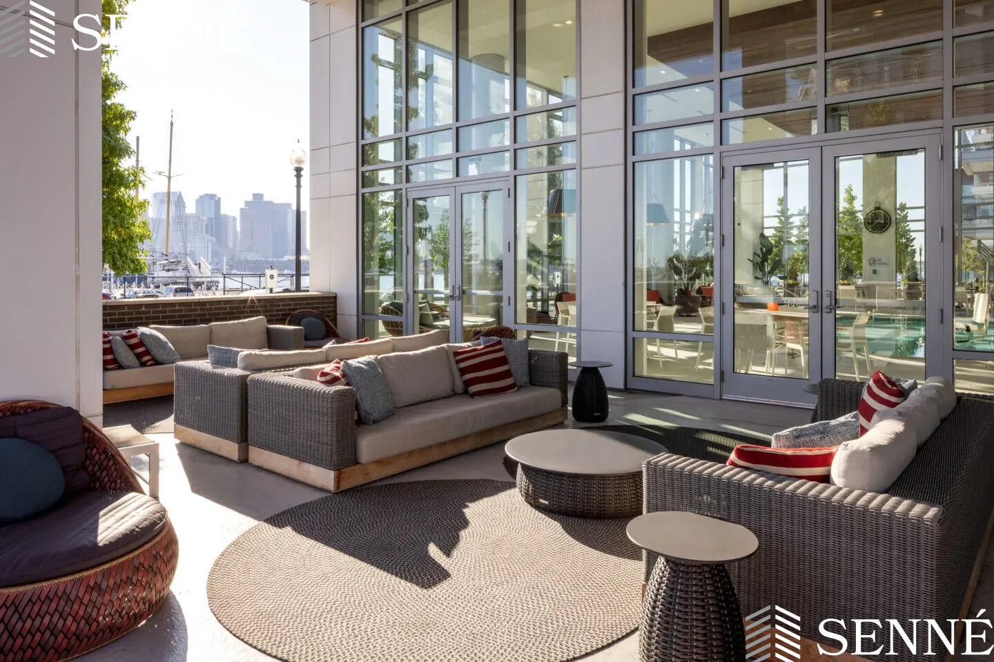 40 East Pier Dr, East Boston