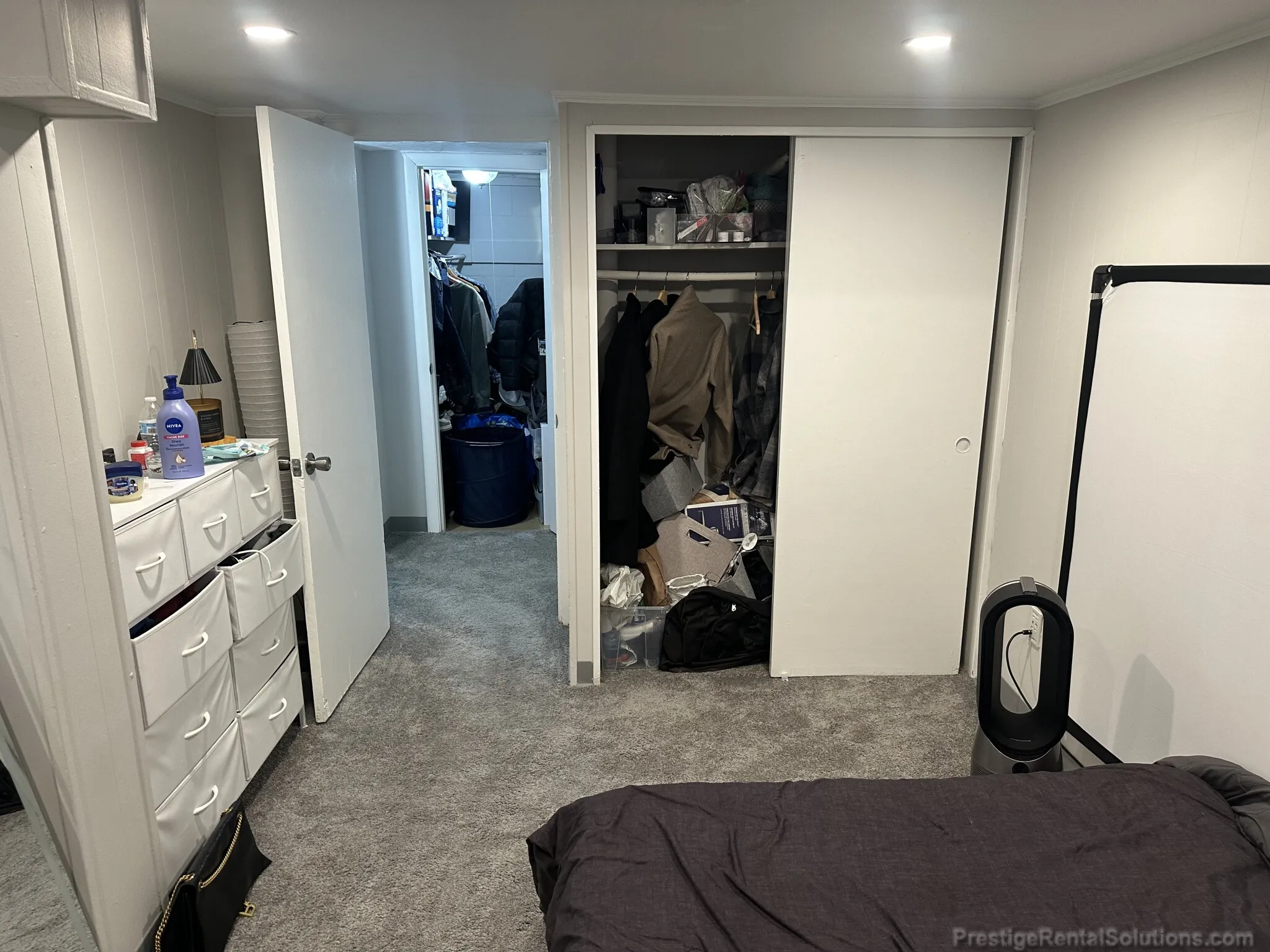 1124 Commonwealth Ave, Allston